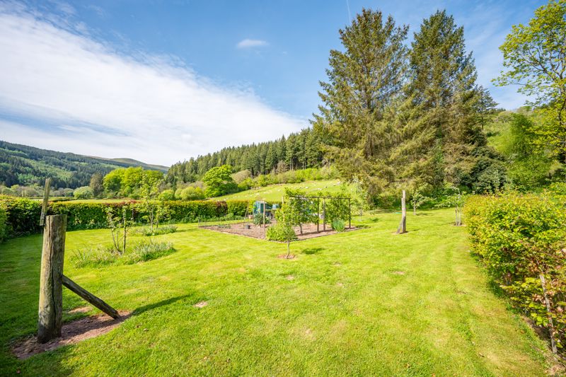 Garden- click for photo gallery